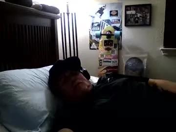 panos678442 — Freechat on Chaturbate