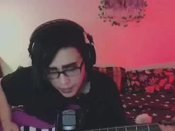 panther_cap — Weirdest Priest u ever seen | #master #feet #findom #femboy #goth