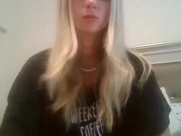 parisbaby2000 — Welcome to my room! - Goal: show ass #new #natural #blonde #slimthick