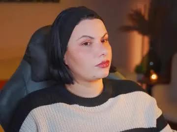 patricia_bennett — Your favorite Radio! Request your song! 26 tkn. Pvt Open! Lush On! #mature #hairy #chubby #milf #erotic