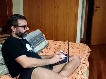 pdahot — Fun nights #bigpussylips  #bigdick #masturbation  #natural  #couple sex [998 tokens left]