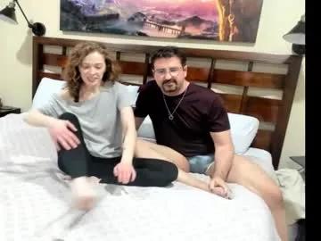 peaches_and_cupcake — Sunday show staring soon! Rachel needs cheering up! #swingers #naturaltits #naturalredhead #landingstrip #married #natural [135 tokens left]