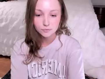 peachvibes — topless   #cute #new #smalltits #natural [554 tokens remaining]