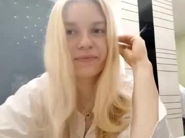 peggymeggy on Chaturbate 