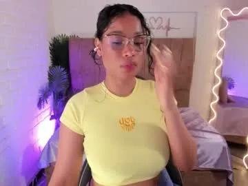penelope_tay on Chaturbate 