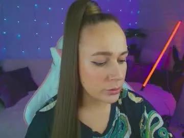pepper_cat on Chaturbate 