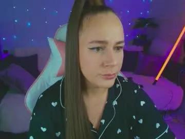 pepper_cat on Chaturbate 