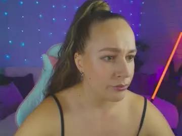 pepper_cat on Chaturbate 