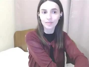 persephonex — Persephonex's room #new #nonude #shy #natural  #tease