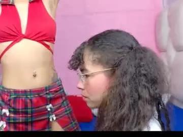 petitestrawberry18 — 18 Teen Makeout Tip Menu or Go Pvt for your own custom show #new #teen #young #18 #natural [67 tokens remaining]