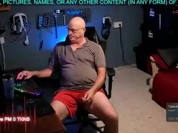 pilot_dave_69 — 2 Goals today - Final Goal is to make me cum  - Goal: #1 of 2 - Hush 2 insertion  [499 tokens left] #dadbod, #bicurious, #mature , #daddy , #lovense