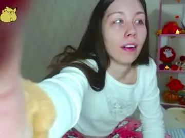 pink_pikachu_ — hello  goal is put on stockings #hairy #flexible #anal #bigpussylips #hairypussy [75 tokens remaining]