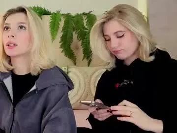 pinkadele — GOAL: doggy HappyPrivate OPEN #natural #teen #18 #young #Lovense