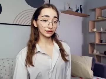 polly_bee on Chaturbate 