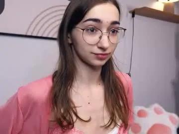 polly_bee — GOAL: turn around and slap my ass x10 [18 tokens remaining] Let me be your little girl... | #18 #skinny #young #teen #lovense