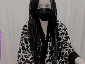 polly_wow — #new #bigboobs #goth #findom #milk - Goal: MILK BOOBS FOR YOU #lovense