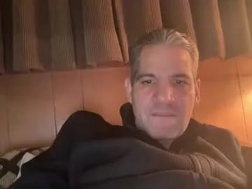 ponchynyc — LETS HAVE SOME FUN WITH MY FUCKING HUGE COCK AND MAKE IT BLOW :-) [Tip in ascending order from 1 to 50. Next tip needed: 6]