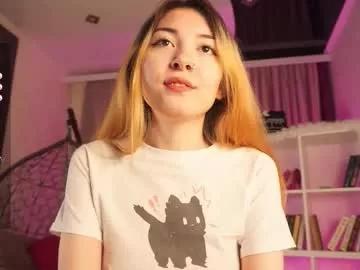 popy_star on Chaturbate 