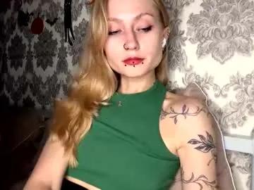 porshes — GOAL: Masturbation in panties until cum [55 tokens remaining] Make Martha feel the best #18 #anal #lovense #cum #squirt