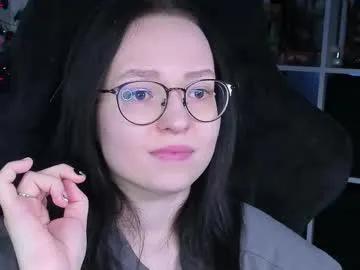 power_robynn — GOAL: suck a finger [22 tokens remaining] lets get naughty together ;) #joi #cei #femdom #sph #lovense