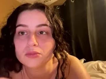 prettybaby22 — Finger pussy with 3 fingerss ;) [522 tokens remaining] #bigbutt #smalltits  #teen #skinny #18