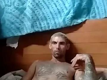 prettyboytatted69 — Prettyboytatted69's room #bwc #18 #mature #cute #ass in pvt