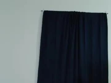 primdeceit — Primdeceit's room #smallcock #sissy