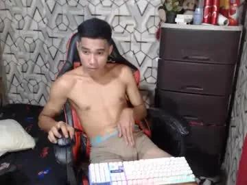 primohunterz — im new make me wet  [493 tokens remaining]