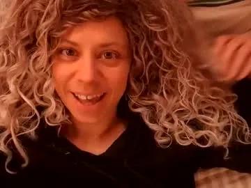 professorhushh — Professorhushh's Room