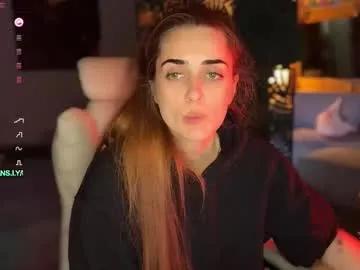 ps6pro on Chaturbate 