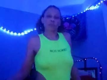 puddled_wonderland on Chaturbate 