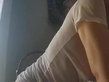 puddled_wonderland on Chaturbate 