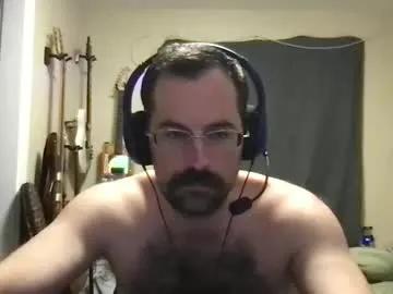 purple_collij_prof — Baby, if you're feeling good, And baby, if you're feeling nice; You know your man is workin' hard: He's worth a deuce - Goal: CRANK HOGG GOBBLESS!!!1! [666 tokens left] #hairy #bigdick #cum #daddy #pv