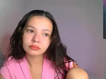 purple_peach on Chaturbate 
