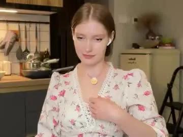 purrpure on Chaturbate 
