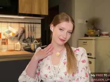 purrpure on Chaturbate 