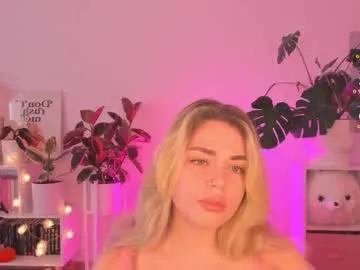 pussy_kattt —  spin the wheel 37 tk  161 fav pattern  - Multi Goal: show tits 2 mins  [216 tokens left] #bigboobs #blonde #chubby #curvy #german #ahegao