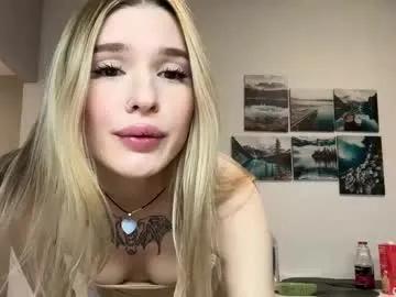 pussymoneywet — STAND UP AND SHOW BODY [86 tokens left] #18 #squirt # #teen #natural MY FAV PATTERNS 111 222 333