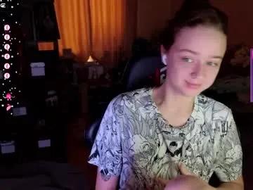 queen_kitty1818 — hey, I'm Kitty - Goal: oil show [1999 tokens left] #skinny #anal #lovense #squirt #bigboobs