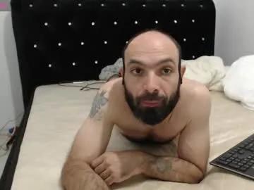 raul27big — CUM SHOW #bigcock Cum time!! !  lovense #prvt  open # #dick #ass #naked #cum #cumshow #young #muscle #big dick #hary body # ass.. #lovense play. #roll #huge load.doggy play [1555 tokens remaining]