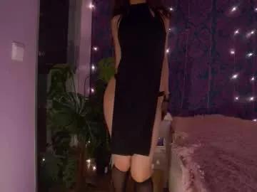 rawdare — hot dance  #18 #new #skinny #natural #tease [500 tokens remaining]