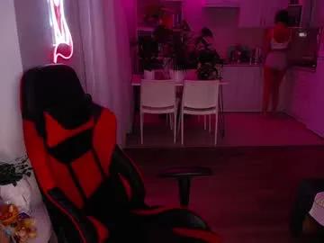 red_foxxx_ — MY LAST 2 DAYS HERE! GOAL - APPRECIATION FOR FOXY - #natural #new #redhead #shorthair #young
