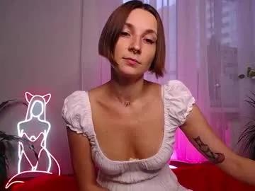 red_foxxx_ — MY LAST WEBCAM SHOW EVER! GOAL - DRESS OFF - #natural #new #redhead #shorthair #young