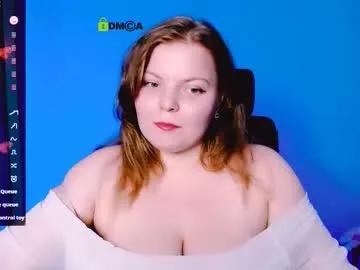 renesmee_sunset — GOAL: take off dresses/blouses [200 tokens remaining] Welcome to my room! #18 #lovense #bigboobs #curvy #mistress