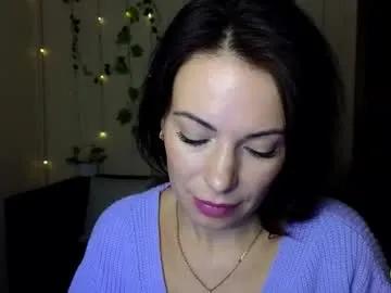 rita_lovyl — GOAL: For a good weekend [231 tokens left] #new #nonude #cute #natural #shy