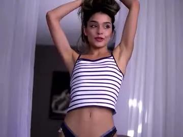 robertarosetti — Slow and Sensual, just how you need it #natural #skinny #smalltits #daddy #petite