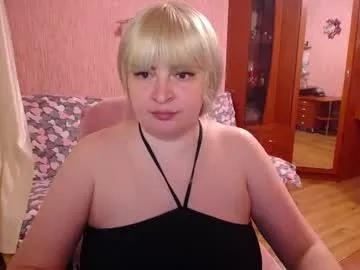 rocknlinxx — hi!Happy DaySweet NovemberIf you like me 33 tknIf you love me 333 tknPvt ON kisses #blond#bigboobs#bigass#european#new
