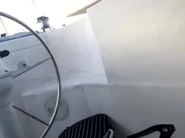 rod77knee — #aussie yacht life #cockpump  #karaoke #sexdoll