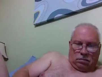 rodstud641 — Freechat on Chaturbate