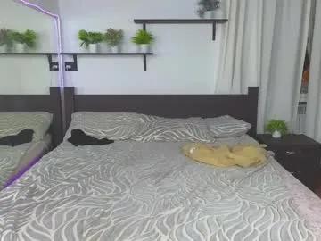 ron_vilsx — #twink #young #18 #skinny #gay - Goal: Good day